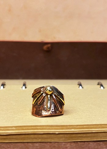 American Vintage ürünü
