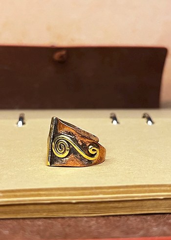 American Vintage ürünü
