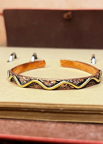 American Vintage ürünü