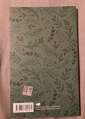 Doğa Defteri - Görsel 2