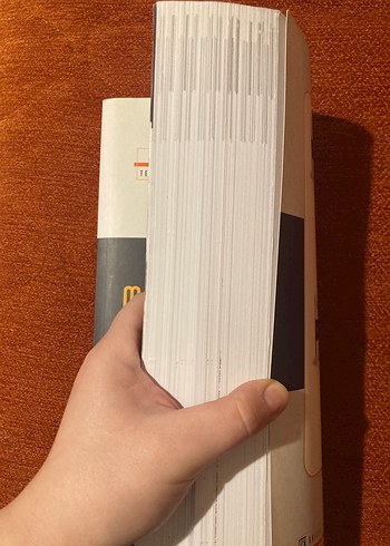 TYT Matematik Soru Bankası - Görsel 2