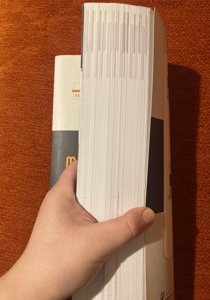 TYT Matematik Soru Bankası - Görsel 2