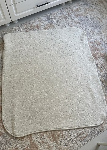 Çocuk Battaniyesi - Görsel 2