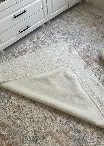 Çocuk Battaniyesi - Görsel 3