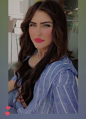universal Beden Gömlek yazlık