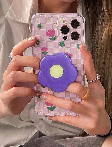 Shein iphone 11 telefon kılıfı