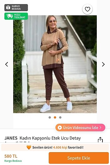 Kadın spor takım