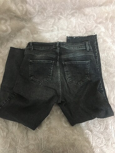 Koton Kot pantolon