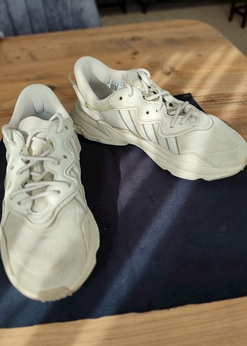 Adidas Ozweego kadın spor Ayakkabı