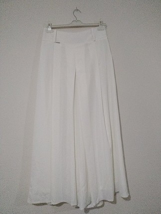 SETRMS PANTOLON ETEK