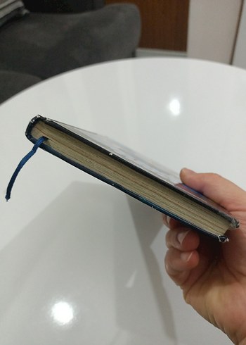 Rafadan Tayfa Galaktik Tayfa Çocuk Kitabı - Görsel 7