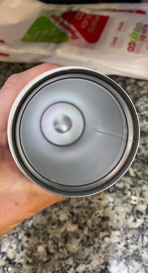 Cook'n Keep Beyaz Çocuk Termosu - Görsel 5