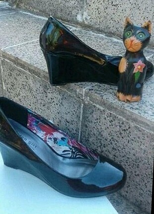Steve Madden ayakkabi