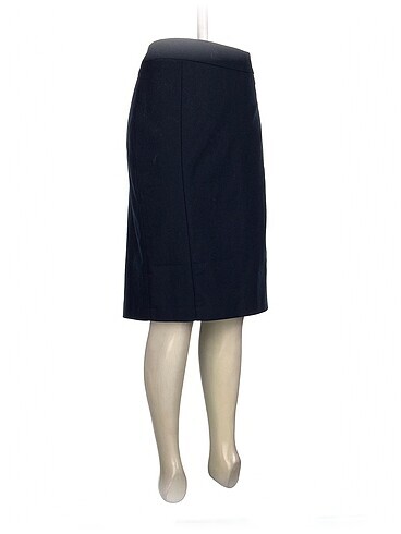 Diğer PreLoved Midi Etek %70 İndirimli.