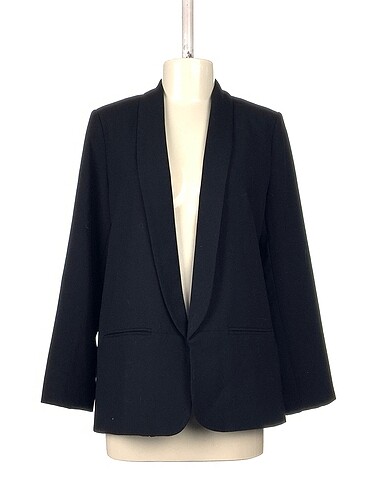 LC Waikiki Blazer %70 İndirimli.