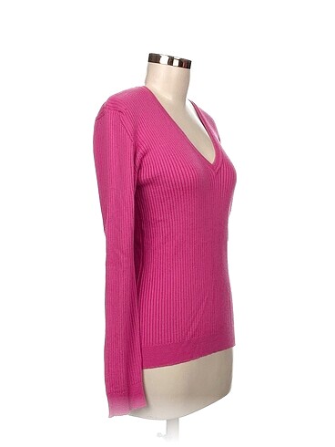 Vintage Love Vintage Love Bluz %70 İndirimli.