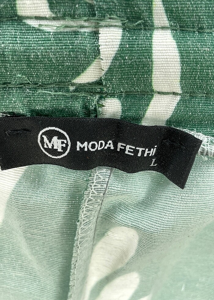 Vintage Love Düz Kesim %70 İndirimli. - Görsel 4