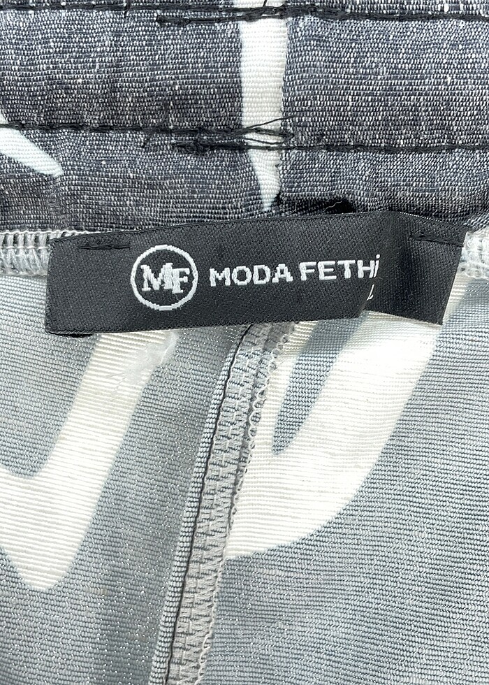 Vintage Love Düz Kesim %70 İndirimli. - Görsel 4