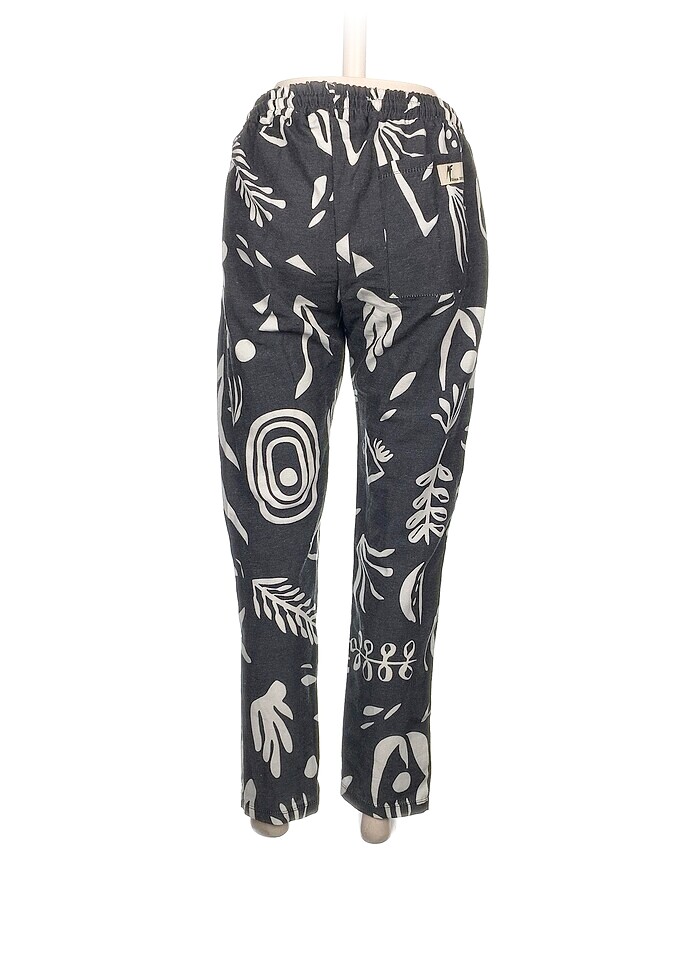 Vintage Love Düz Kesim %70 İndirimli. - Görsel 3