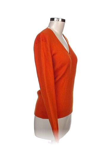 Vintage Love Vintage Love Bluz %70 İndirimli.