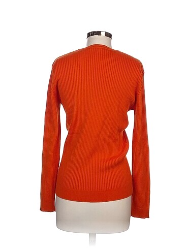 l Beden Vintage Love Bluz %70 İndirimli.