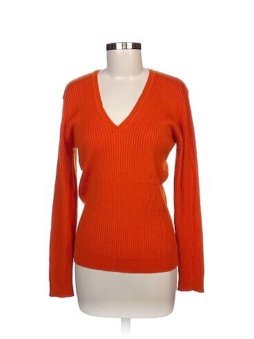 Vintage Love Bluz %70 İndirimli.