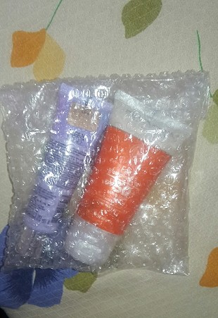 bilinmeyen_ paket 