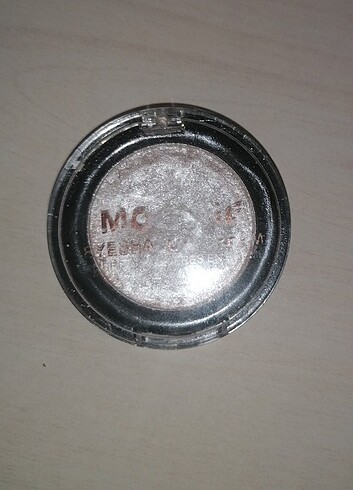 MAC mac wet n wild technic far ve far paleti limited edition 