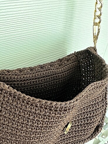 çanta - Görsel 4