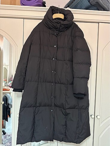 zara mont