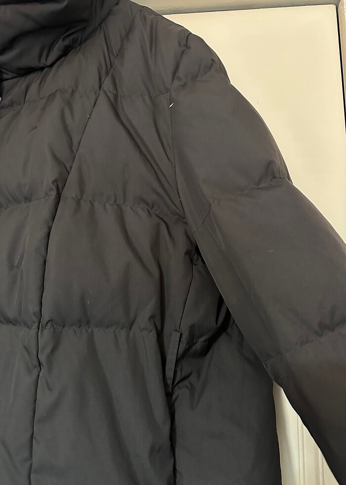 zara mont - Görsel 2