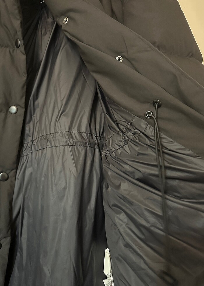 zara mont - Görsel 3