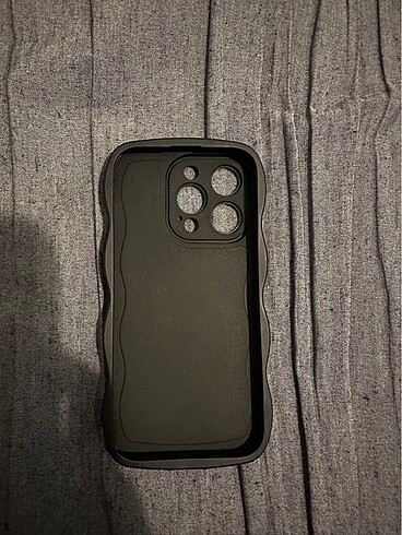 iphone 14 pro - Görsel 3