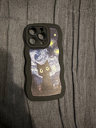 iphone 14 pro - Görsel 2