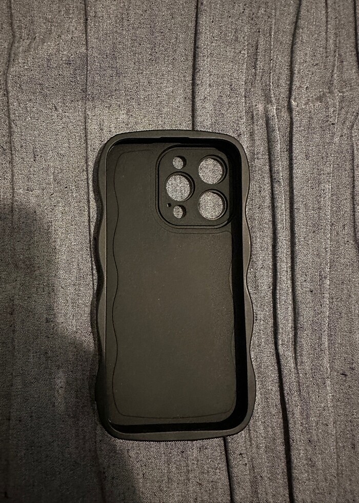 iphone 14 pro - Görsel 3