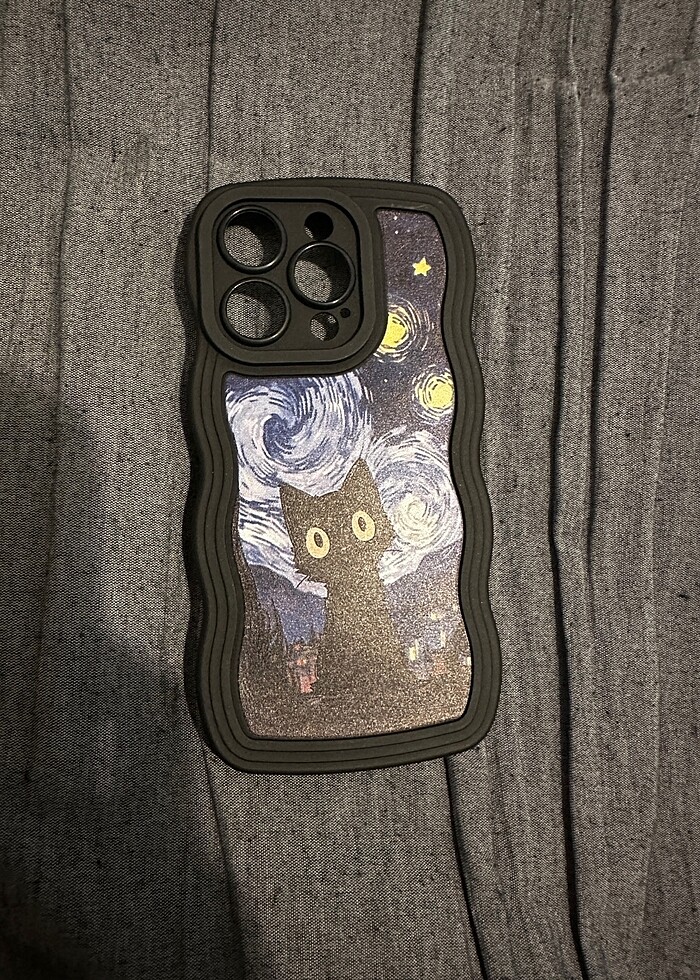 iphone 14 pro - Görsel 2