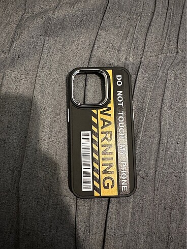 iphone 14 pro - Görsel 2