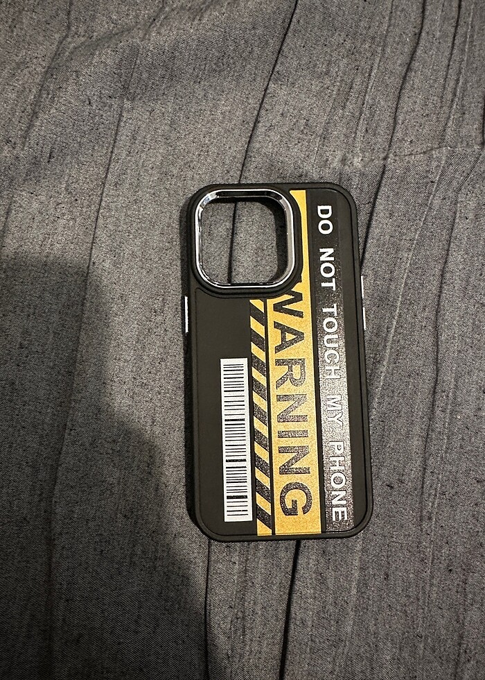 iphone 14 pro - Görsel 2