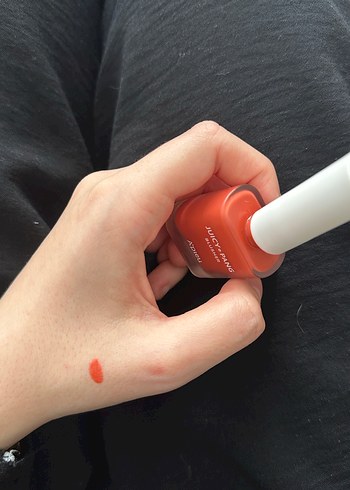 missha allık - Görsel 4