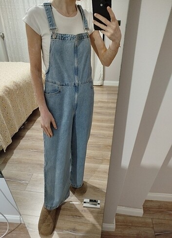 Pull and Bear Tulum