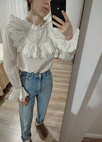 s Beden Go?mlek