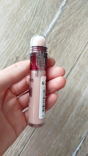 Maybelline Concealer