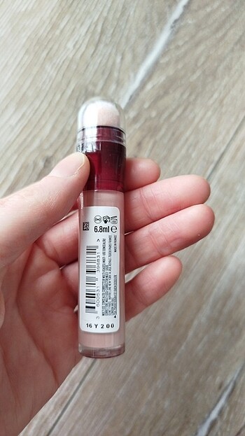 Beden Concealer