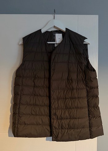 Uniqlo ürünü