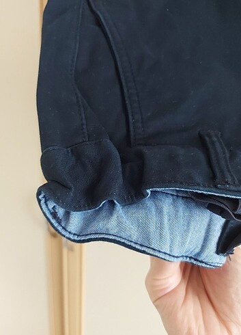 Erkek pantolon  - Görsel 4