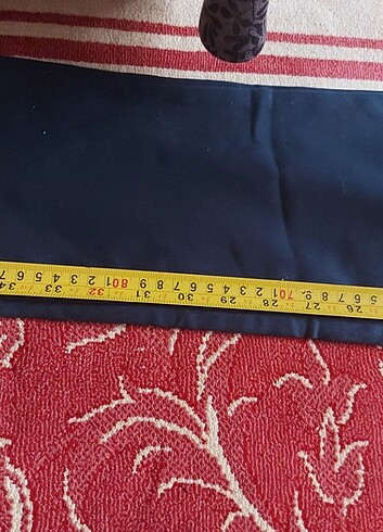 Erkek pantolon  - Görsel 5