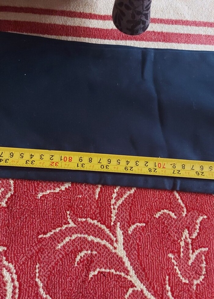 Erkek pantolon  - Görsel 5