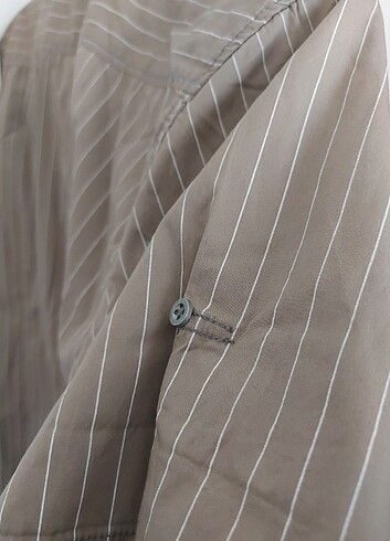 Erkek gomlek - Görsel 4