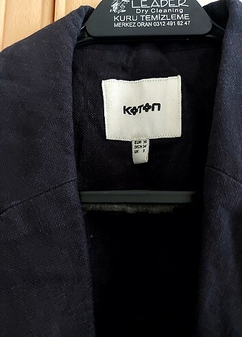 Kadin yelek - Görsel 3