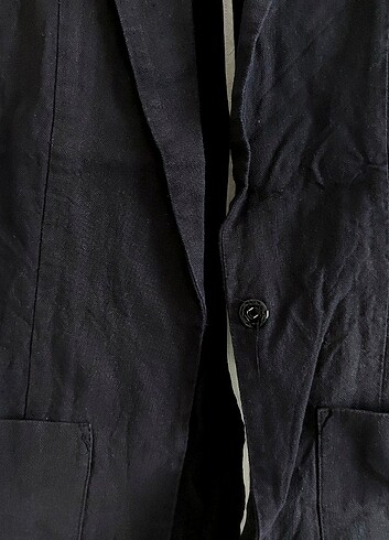 Kadin yelek - Görsel 4